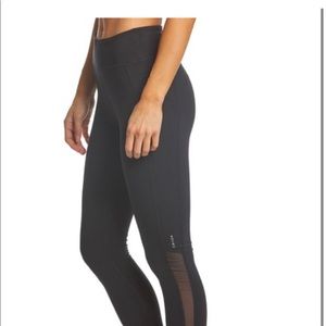 Soybu Killer Caboose High Rise Legging!